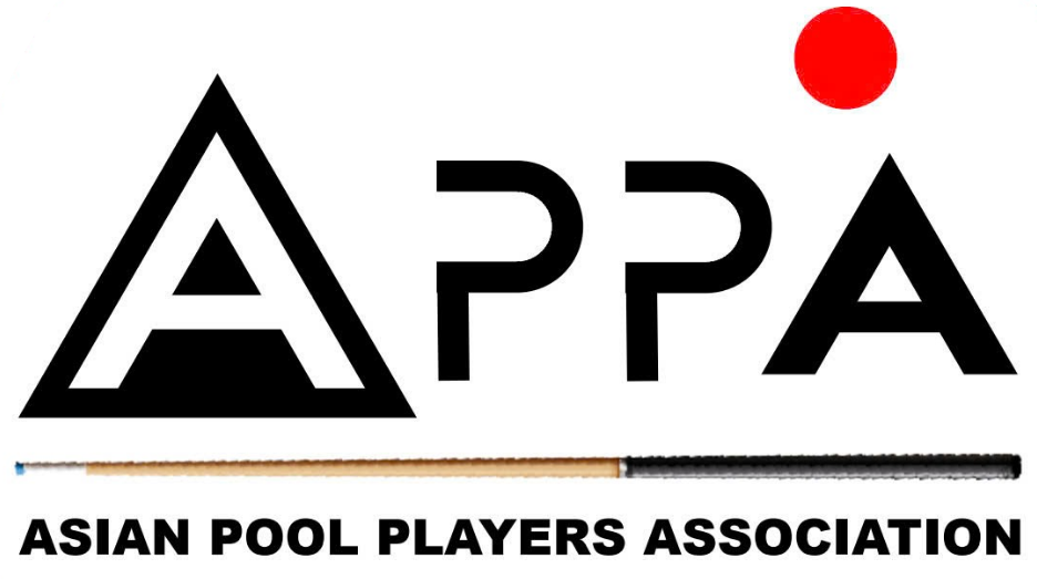 apparate.asia
